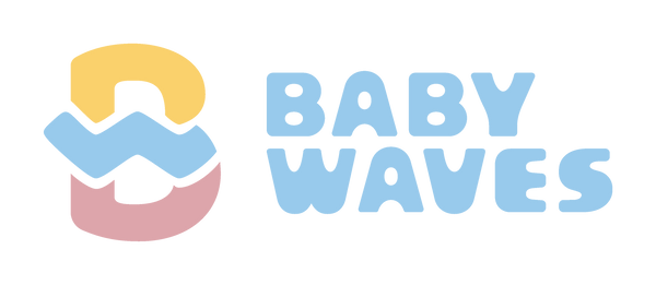 Babywaves 